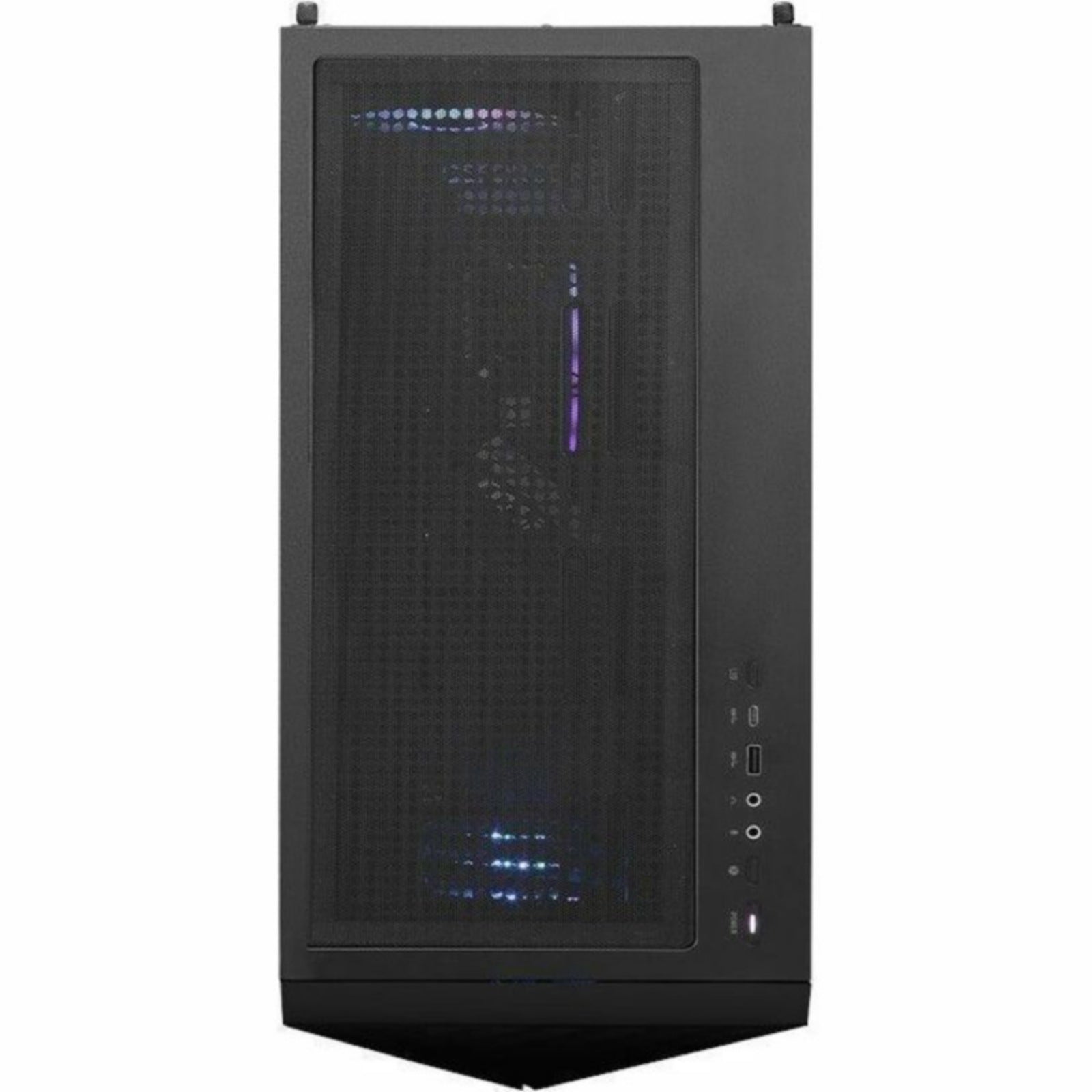 Computador de Escritorio MSI Aegis Z2 Aegis Z2 A8NVR-1611US, AMD Ryzen 7 8700F 8 Núcleos, 32GB DDR5, 2 TB SSD, - vista 5