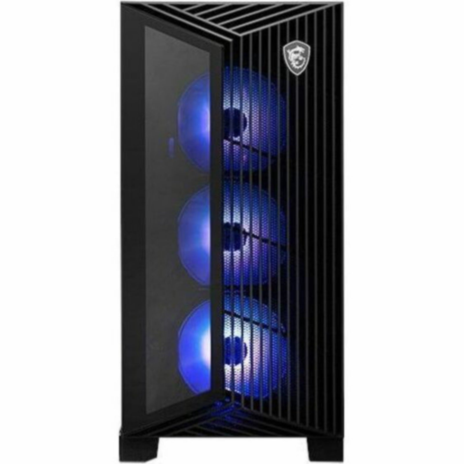 Computador de Escritorio MSI Aegis ZS2 AEGIS ZS2 A7NVP-1463US, AMD Ryzen 9 7900X, 32GB DDR5, 2 TB SSD, GeForce - vista 2