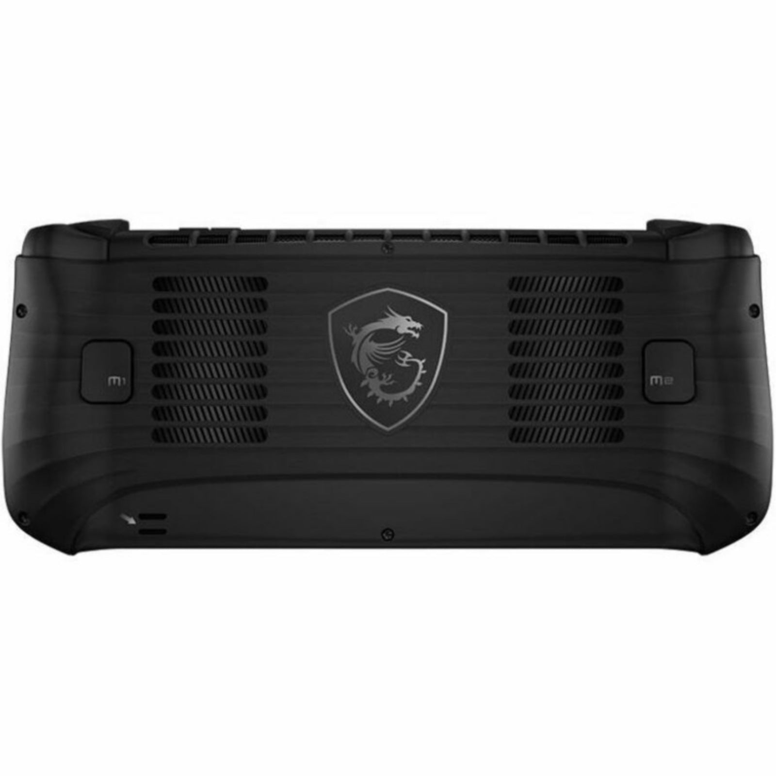 Computador de Escritorio MSI Claw, Intel Core Ultra 7 32GB, 32GB DDR5, MSI Claw 8 AI+ 120Hz Touchscreen Gaming - vista 6