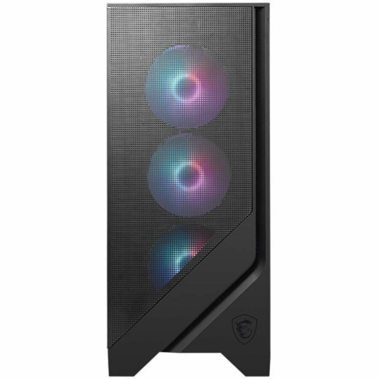 Computador de Escritorio MSI Codex R2 AI B2NVP7-437US, Intel Core Ultra 7 265 20 Núcleos, 32GB DDR5, 1 TB, GeF - vista 1
