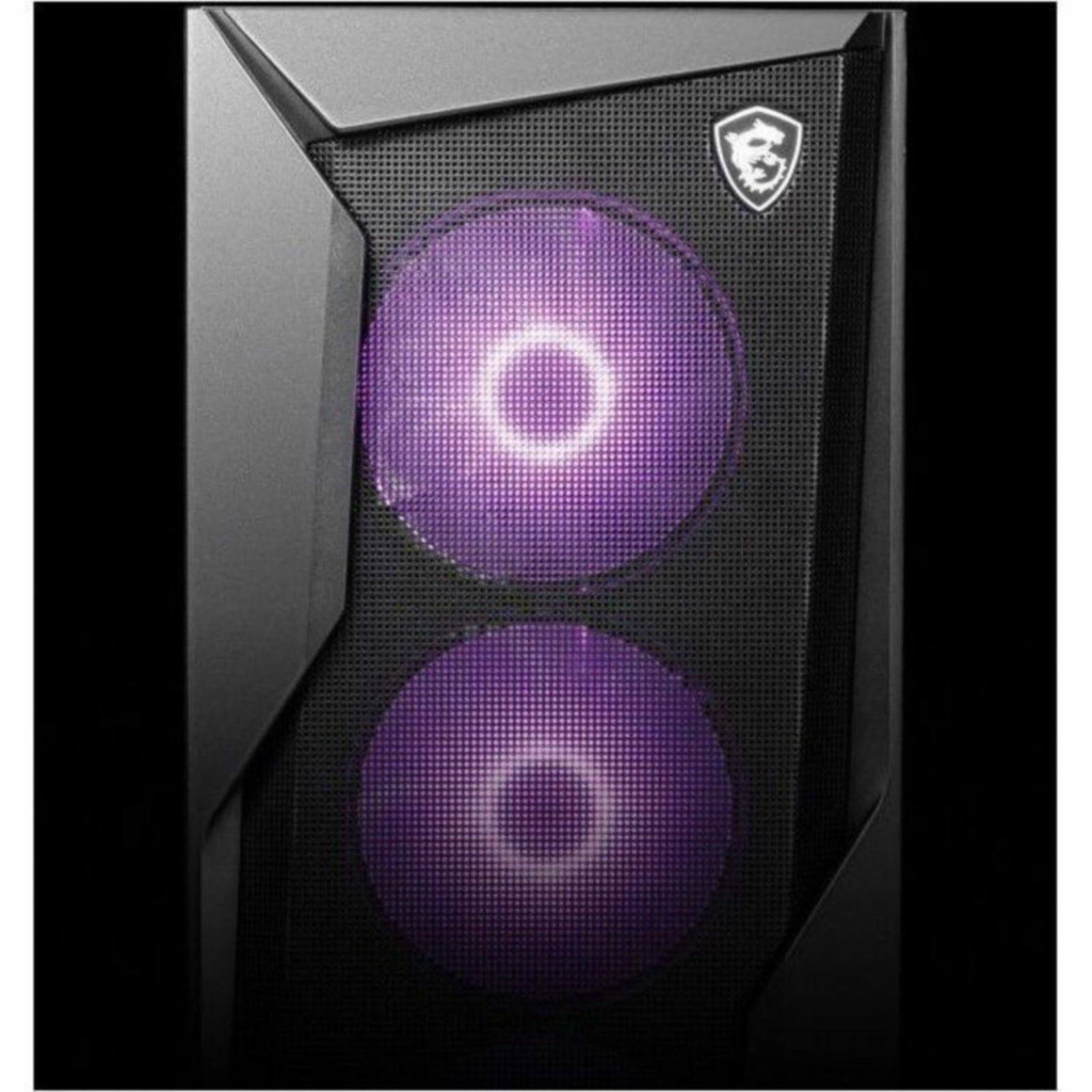 Computador de Escritorio MSI Codex Z2 Codex Z2 A8NVL-484US, AMD Ryzen 7 8700F 8 Núcleos, 16GB DDR5, 2 TB SSD,  - vista 4