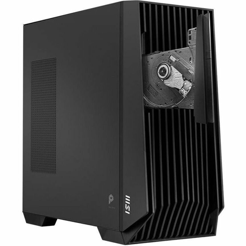 Computador de Escritorio MSI PRO DP400 14NVV-022US, Intel Core i7 i7-14700F 20 Núcleos, 64GB DDR5, 64GB (4x16G - vista 2
