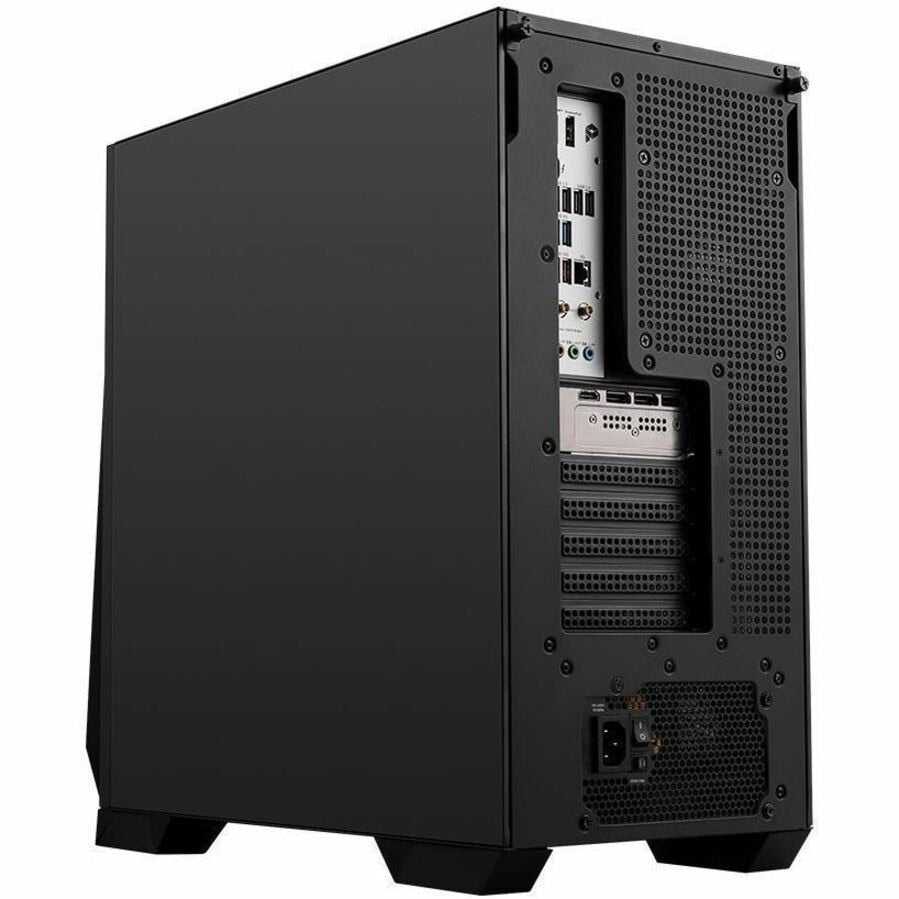 Computador de Escritorio MSI PRO DP400 14NVV-022US, Intel Core i7 i7-14700F 20 Núcleos, 64GB DDR5, 64GB (4x16G - vista 4
