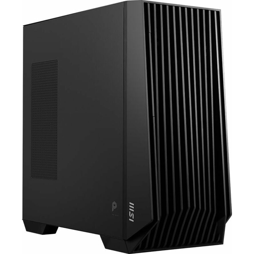 Computador de Escritorio MSI PRO DP400 14NVV-022US, Intel Core i7 i7-14700F 20 Núcleos, 64GB DDR5, 64GB (4x16G - vista 6