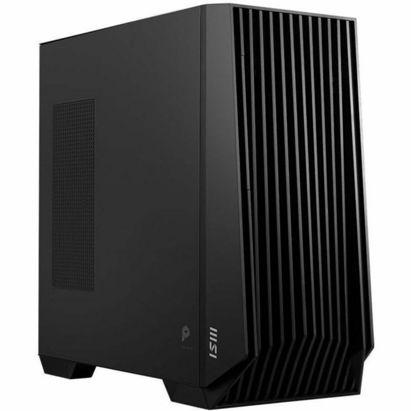 Computador de Escritorio MSI PRO DP400 AI 2NVP-025US, Intel Core Ultra 7-265F 20 Núcleos, 32GB DDR5, 2TB M.2 N - vista 2