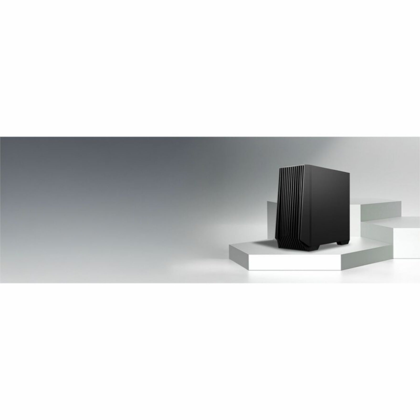 Computador de Escritorio MSI PRO DP400 AI 2NVR-024US, Intel Core Ultra 7-265F 20 Núcleos, 32GB DDR5, 2TB M.2 N - vista 7