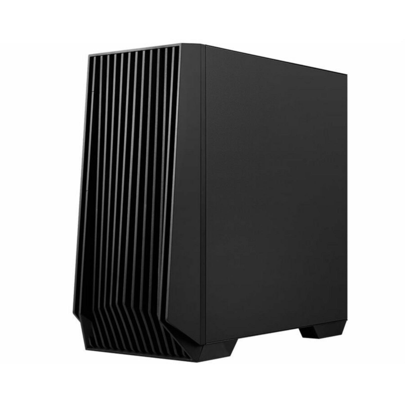Computador de Escritorio MSI PRO DP400 AI 2NVV-023US, Intel Core Ultra 7-265F 20 Núcleos, 64GB DDR5, 2TB M.2 N - vista 5