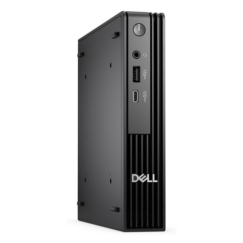 Computador Dell 0869J Mini, Intel Core i5-14500T, 16 GB RAM, 512 GB SSD - imagen 2