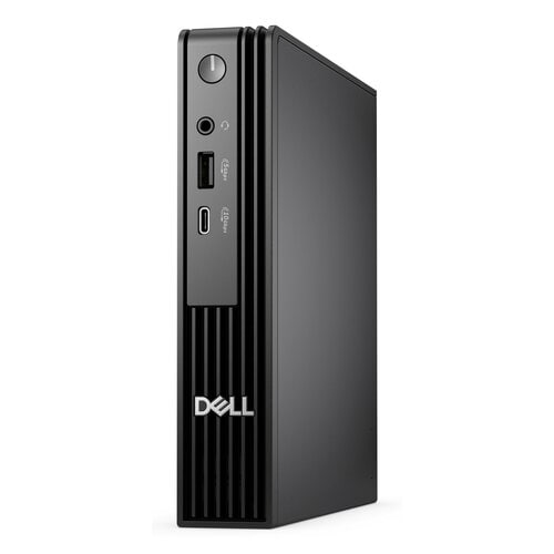 Computador Dell 0869J Mini, Intel Core i5-14500T, 16 GB RAM, 512 GB SSD - imagen 3