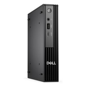 Computador Dell 0869J Mini, Intel Core i5-14500T, 16 GB RAM, 512 GB SSD - imagen 6