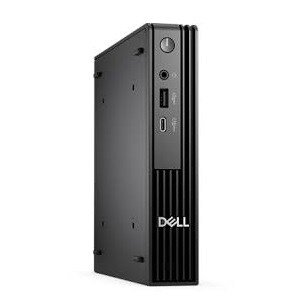 Computador Dell 0Y6HK Mini, Intel Core i5, 16 GB RAM, 512 GB SSD - imagen 2