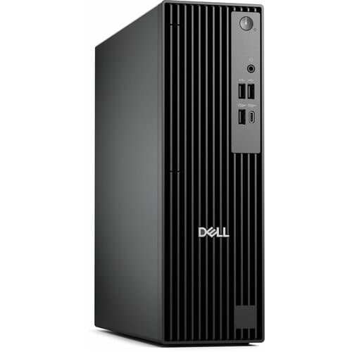 Computador Dell 1N5GV Slim, Intel Core i7-14700, 16 GB RAM, 512 GB SSD - imagen 1