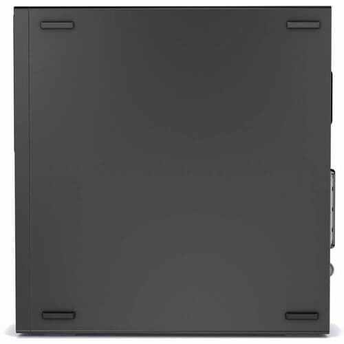 Computador Dell 1N5GV Slim, Intel Core i7-14700, 16 GB RAM, 512 GB SSD - imagen 4