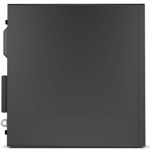 Computador Dell 1N5GV Slim, Intel Core i7-14700, 16 GB RAM, 512 GB SSD - imagen 5