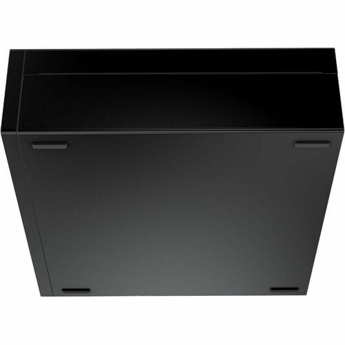 Computador Dell 1N5GV Slim, Intel Core i7-14700, 16 GB RAM, 512 GB SSD - imagen 6
