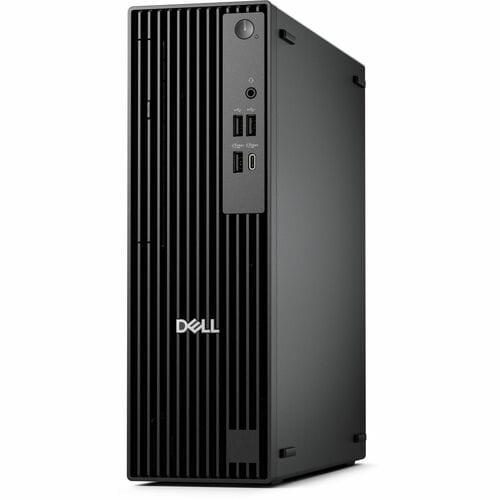 Computador Dell 1N5GV Slim, Intel Core i7-14700, 16 GB RAM, 512 GB SSD - imagen 7