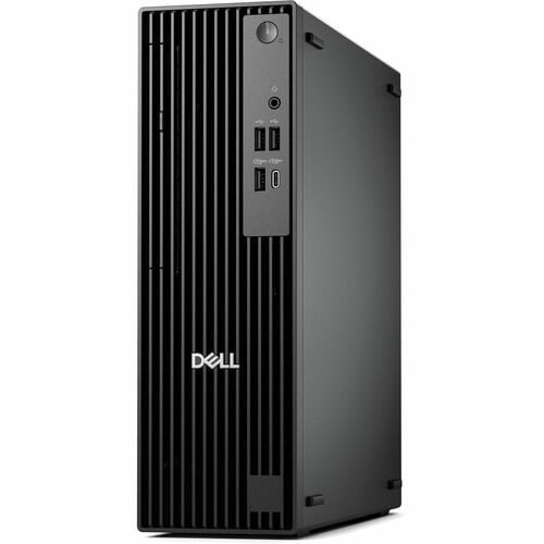 Computador Dell 1N5GV Slim, Intel Core i7-14700, 16 GB RAM, 512 GB SSD - imagen 8