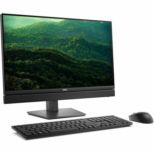 Computador Dell 8N5DF, Intel Core Ultra 7 265, 16 GB RAM - imagen 10