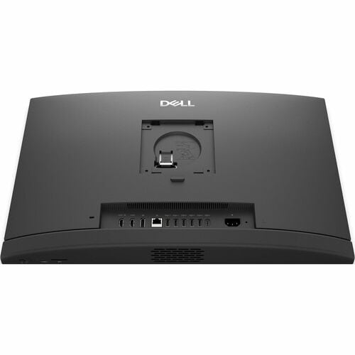 Computador Dell 8N5DF, Intel Core Ultra 7 265, 16 GB RAM - imagen 7
