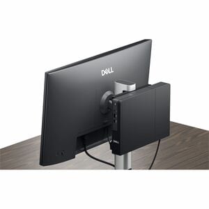Computador Dell DDD75 Mini, Intel Core i7-14700T, 16 GB RAM, 512 GB SSD - imagen 10