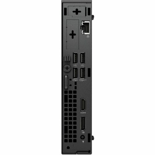 Computador Dell DDD75 Mini, Intel Core i7-14700T, 16 GB RAM, 512 GB SSD - imagen 3