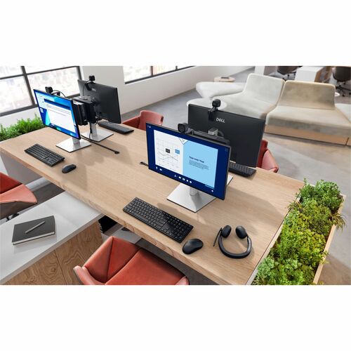Computador Dell DDD75 Mini, Intel Core i7-14700T, 16 GB RAM, 512 GB SSD - imagen 5