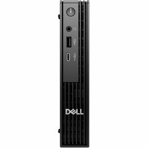 Computador Dell DDD75 Mini, Intel Core i7-14700T, 16 GB RAM, 512 GB SSD - imagen 8