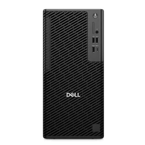 Computador Dell T1U7RTX12G Torre, Intel Core Ultra 7 265, 1 TB SSD - imagen 1