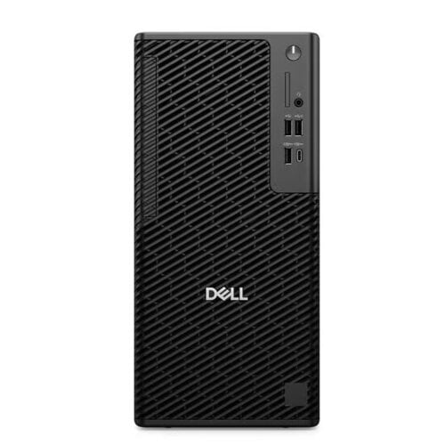 Computador Dell T1U9RTX200032G Torre, Intel Core Ultra 9 285 - imagen 1