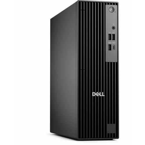 Computador Dell TMVFM Slim, Intel Core i7-14700, 16 GB RAM, 1 TB SSD - imagen 1