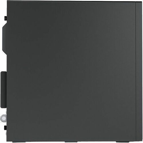 Computador Dell TMVFM Slim, Intel Core i7-14700, 16 GB RAM, 1 TB SSD - imagen 5