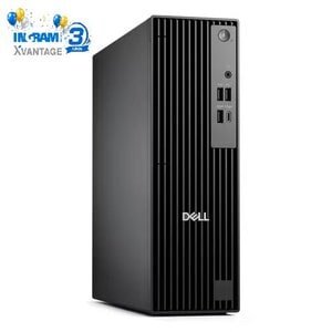 Computador Dell TR1TJ Desktop, Intel Core Ultra 5 235, 16 GB RAM - imagen 5