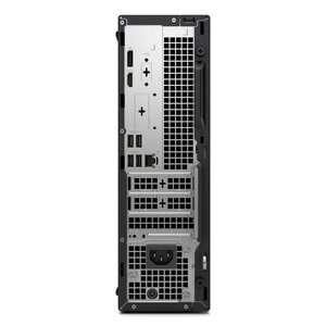 Computador Dell TR1TJ Desktop, Intel Core Ultra 5 235, 16 GB RAM - imagen 8