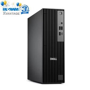 Computador Dell YDHJD Desktop, Intel Core Ultra 7 265, 16 GB RAM - imagen 5