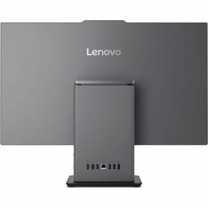 Computador Lenovo 12SB0049LS, Intel Core i7-13620H, 16 GB RAM, 512 GB SSD - imagen 10