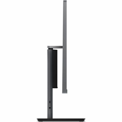 Computador Lenovo 12SB0049LS, Intel Core i7-13620H, 16 GB RAM, 512 GB SSD - imagen 5