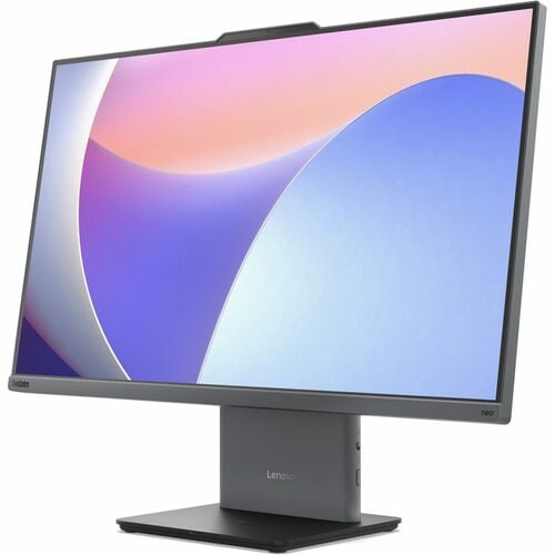 Computador Lenovo 12SB0049LS, Intel Core i7-13620H, 16 GB RAM, 512 GB SSD - imagen 6