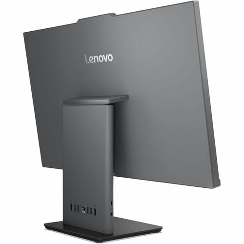 Computador Lenovo 12SB0049LS, Intel Core i7-13620H, 16 GB RAM, 512 GB SSD - imagen 7