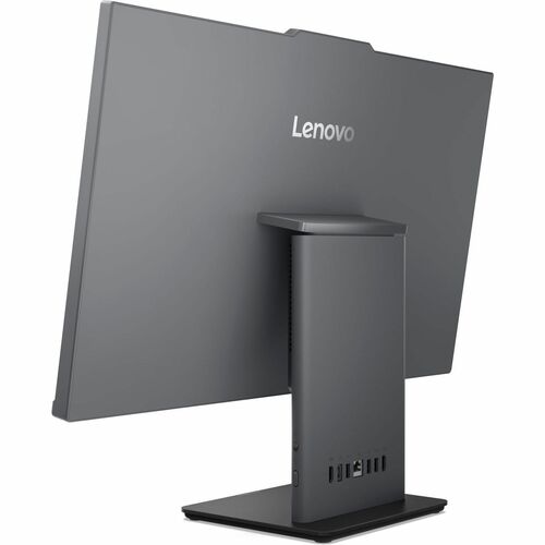 Computador Lenovo 12SB0049LS, Intel Core i7-13620H, 16 GB RAM, 512 GB SSD - imagen 8