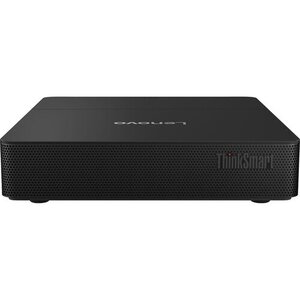 Computador Lenovo 12X20006LS Micro, 256 GB SSD - imagen 2