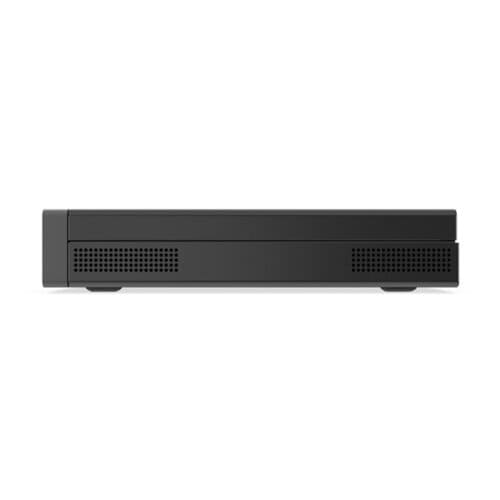 Computador Lenovo 13C50004LS, 512 GB SSD - imagen 4
