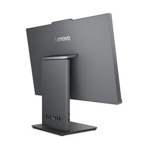 Computador Lenovo ThinkCentre Neo 50a 24 G5 Ci5 8GB 512SSD - imagen 10