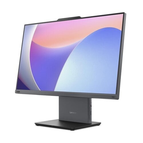 Computador Lenovo ThinkCentre Neo 50a 24 G5 Ci5 8GB 512SSD - imagen 2