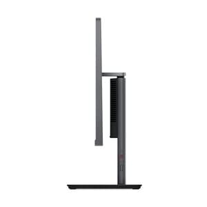 Computador Lenovo ThinkCentre Neo 50a 24 G5 Ci5 8GB 512SSD - imagen 8