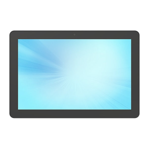 Computador Móvil POS MicroTouch 10.1" MT8390 Android All-in-One Touch Computer - vista 1