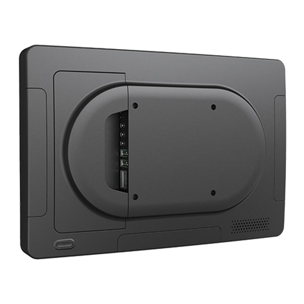 Computador Móvil POS MicroTouch 10.1" MT8390 Android All-in-One Touch Computer - vista 2