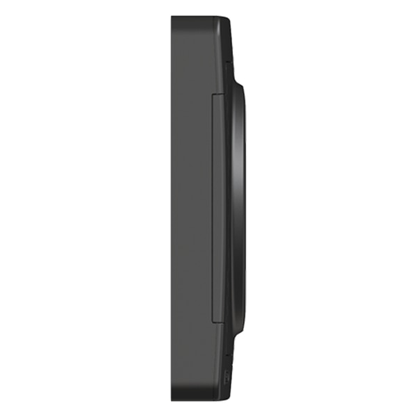Computador Móvil POS MicroTouch 10.1" MT8390 Android All-in-One Touch Computer - vista 3
