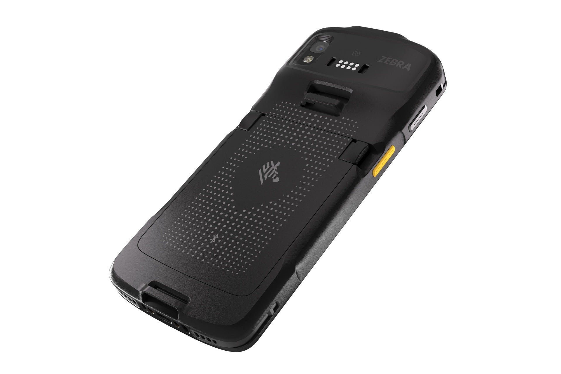 Computador Móvil POS Zebra TC2 Series - vista 6