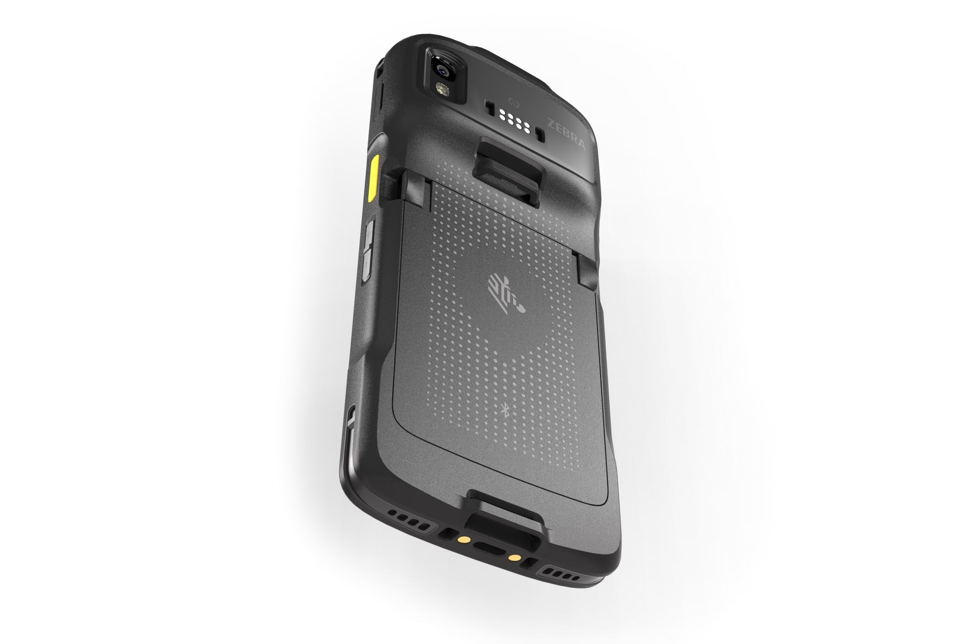 Computador Móvil POS Zebra TC2 Series - vista 7