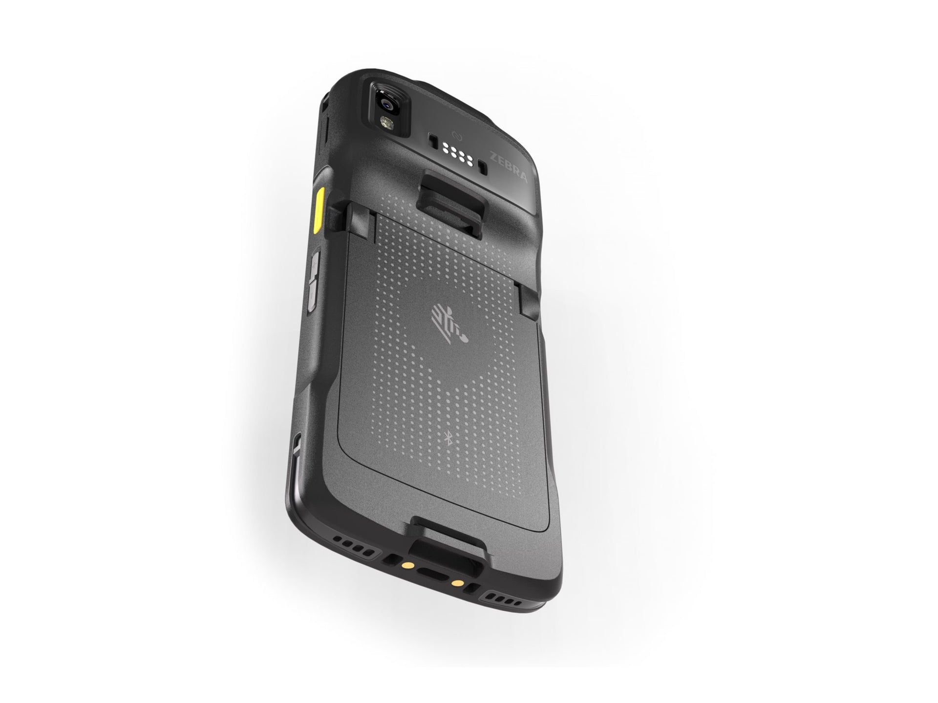 Computador Móvil POS Zebra TC27 WWAN 5G Wi-Fi SE4710 1D/2D Mobile Touch Computer - vista 7